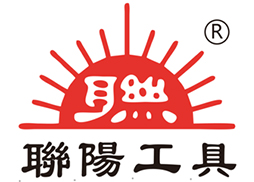 聯(lián)陽(yáng)刀具