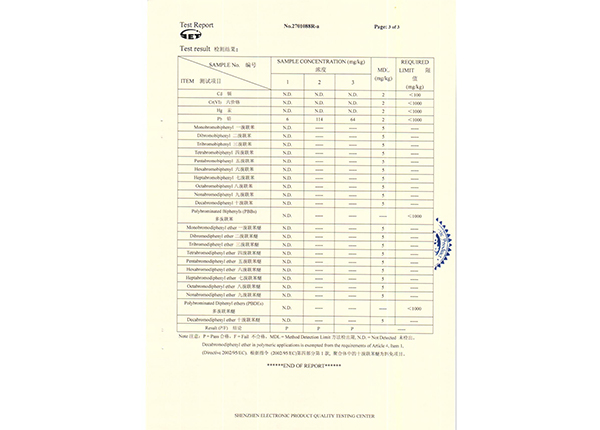質(zhì)檢書(shū) (3)