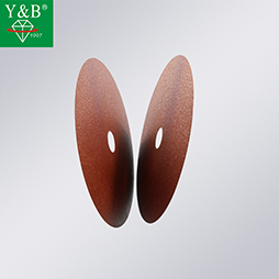 整體樹(shù)脂超薄切片