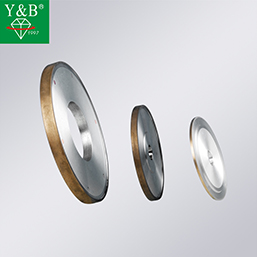 陶瓷、鐵粉芯研磨專(zhuān)用砂金屬砂輪