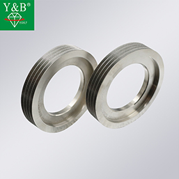 磨釹鐵硼磁鐵專(zhuān)用砂輪