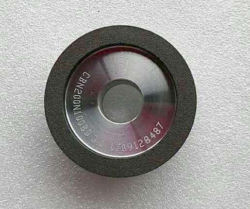 裁紙刀專(zhuān)用樹(shù)脂砂輪