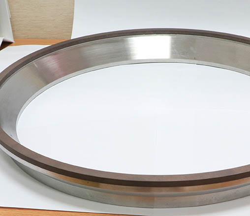 周邊磨專(zhuān)用樹(shù)脂砂輪 周邊磨專(zhuān)用樹(shù)脂砂輪