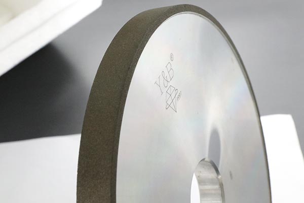 龍門(mén)大水磨