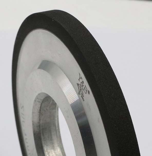 樹(shù)脂砂輪14A1